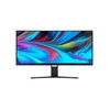 Mi Curved Gaming Monitor 30'' 21:9 200Hz