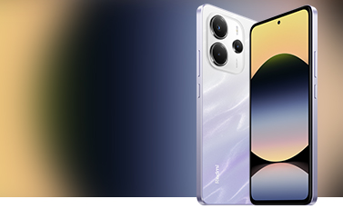 Redmi Note 14#Series