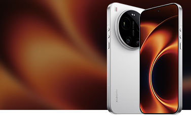 Xiaomi 17#Series