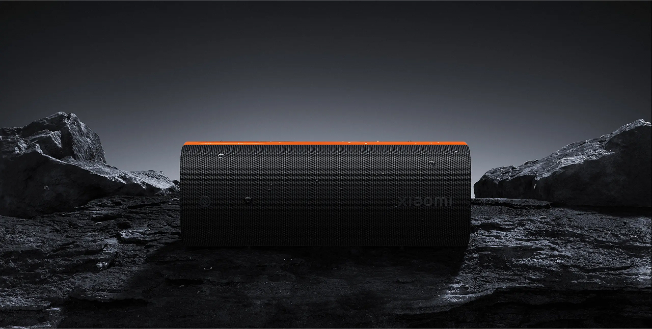 Czy nowy głośnik Xiaomi Sound Party stanie się świątecznym hitem 2025?